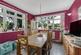 Additional image 5 of Claremont Avenue, Sunbury-on-Thames, Surrey, TW16