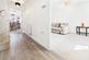 Additional image 4 of Garrison Meadows, Donnington, Newbury, Berkshire, RG14