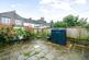Additional image 20 of Vivians Row, Morriston, Swansea