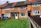 Hampshire Road, Derby