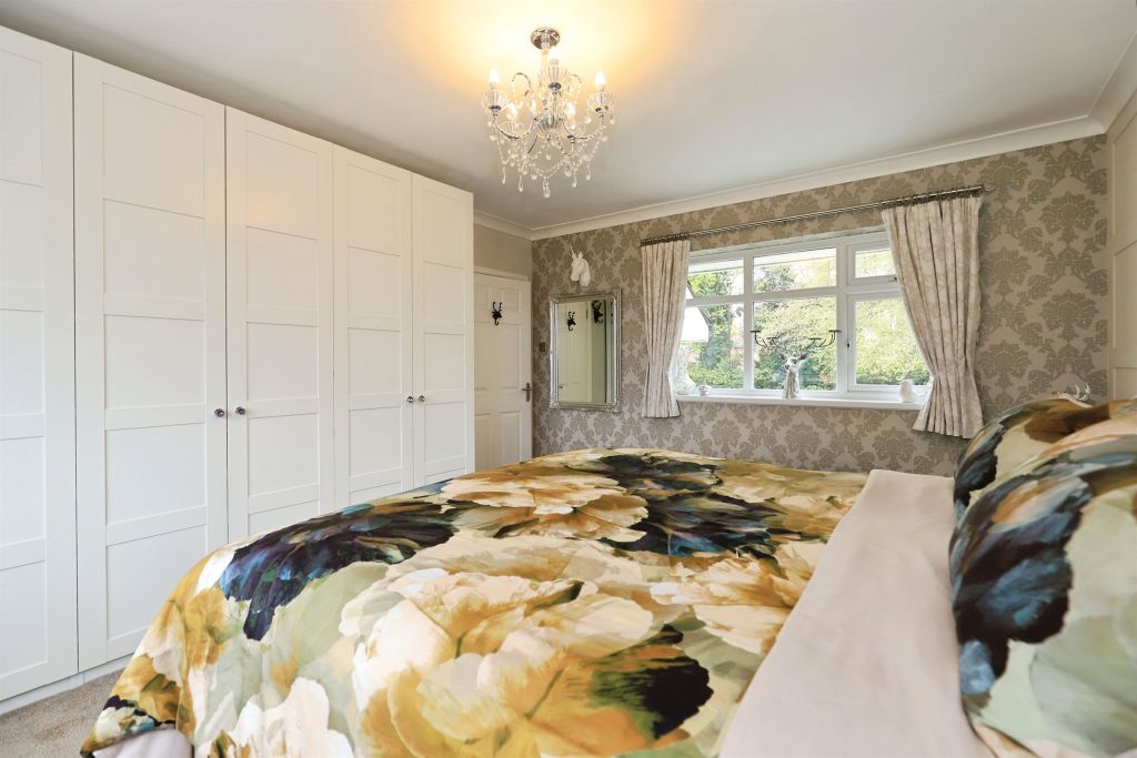 Additional image 20 of 3 bed detached house for saleSutton Park Road, Kidderminster DY11