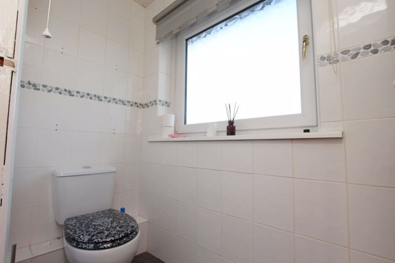 Additional image 13 of 4 bed detached house for saleAinsworth Road, Immingham DN40