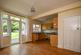 Additional image 7 of 20 Regent Road, Penn