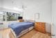 Additional image 21 of Ardmore Lane, Buckhurst Hill, IG9