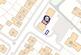 Additional image 10 of Oxford Grove, Chelmsley Wood, Birmingham, B37