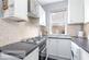 Foxhouse Street, Blackburn, Lancashire, BB2 photo 5
