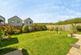 Additional image 19 of Russet Gardens, Kingsbridge