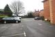Additional image 8 of Clarendon House, Darlington