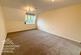 Additional image 14 of Butterworth Grange, Norden Road, OL11