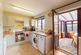 Additional image 6 of River Court, Hempton, Fakenham