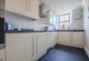 Additional image 30 of High Street, Pontyclun, CF72