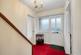 Additional image 13 of Edgecombe Grove, Darlington