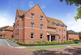 Additional image 11 of Ingleby at Lapwing Green Bath Road, Speen, Newbury RG14
