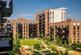 Additional image 2 of Block D4 CD02 - Plot 138 at Coronation Square, Coronation Square, Coronation Square Sales Suite E10