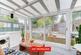 Additional image 6 of Parsons Hill, Birmingham, West Midlands, B30
