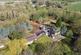 The Elms, Fleetway, North Cotes, Grimsby DN36 5UT photo 3