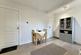 Additional image 8 of Tynedale Crescent, ETTINGSHALL PARK, WV4 6RH