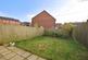 Andrews Walk, Infirmary, Blackburn, Lancashire, BB2 photo 4