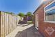 Additional image 10 of Bethune Road, Middlesbrough