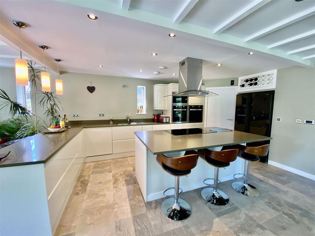 Additional image 6 of 4 bed detached house for saleSoulby, Kirkby Stephen CA17
