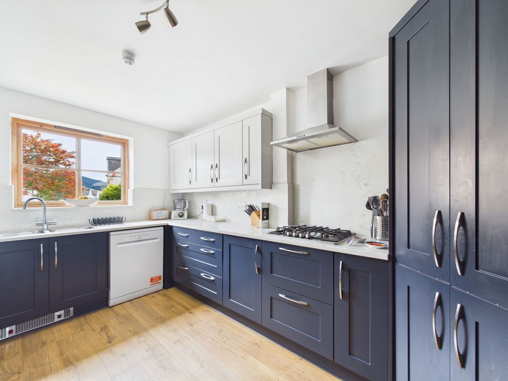 Additional image 9 of 4 bed detached house for salePrinces Street, Innerleithen EH44