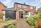 Haddon Road, Lowton, Warrington