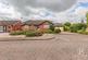 Romney Close, Kirby Cross, Frinton-On-Sea