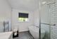 Additional image 6 of Clydach Road, Ynysforgan, Swansea