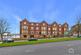 Victoria Road, Darlington, Durham, DL1