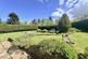 Quarry Lane, Butterknowle DL13 photo 3