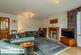 Additional image 4 of Edenfield Road, Norden, Rochdale, Greater Manchester, OL11