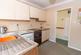 North Park, Fakenham, NR21 photo 2
