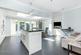 Somerton Avenue, Richmond, TW9 photo 2