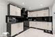 Additional image 3 of Crossway, Newhall, Harlow