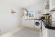 Additional image 6 of Claude Road, London E10