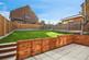 Down Hall Road, Rayleigh, Essex, SS6 photo 3