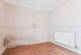 Additional image 9 of Piccadilly Close, Chelmsley Wood, B37