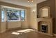 North Gate, Garden Suburbs, Oldham, OL8 photo 2