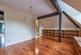 Additional image 15 of Snelsmore Common, Newbury, Berkshire, RG14