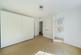 Additional image 9 of Lynn Court, Ferndown Close