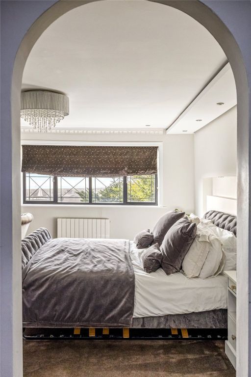 Additional image 28 of 6 bed detached house for saleTongdean Avenue, Hove, East Sussex BN3