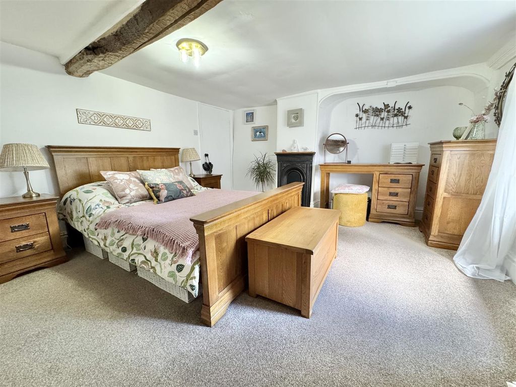 Additional image 10 of 3 bed property for saleNewbiggin-On-Lune, Kirkby Stephen CA17