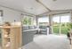 Hoburne Cotswold photo 3