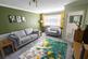 Birch Close, Patchway, Bristol, South Gloucestershire, BS34 photo 2