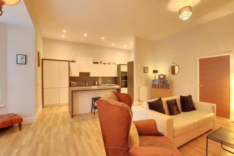 Additional image 4 of 2 bed flat for saleHigh Street, Brampton, Huntingdon PE28