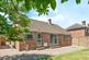 Additional image 10 of Greenacres, Great Bookham, Surrey, KT23