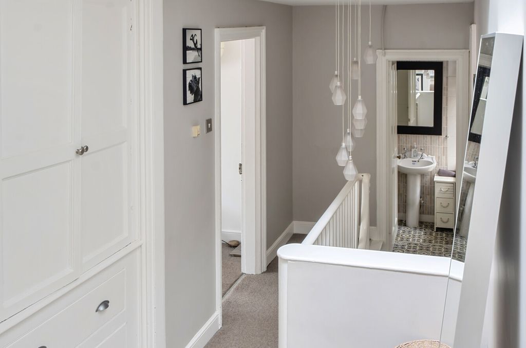 Additional image 19 of 4 bed detached house for saleKeaton Road, Ivybridge PL21