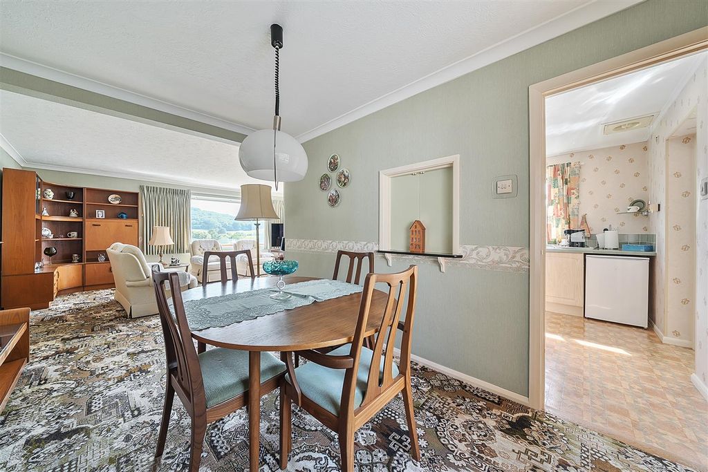 Additional image 12 of 3 bed detached bungalow for saleWadham Close, Ilminster TA19