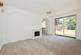 Additional image 2 of Greenacres, Great Bookham, Surrey, KT23