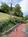 Additional image 15 of Cumloden Road, Minnigaff DG8